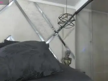 Chaturbate Free Porn Cam of aiden_cash7