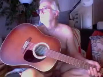 Chaturbate Adult Video Chat of amberr11