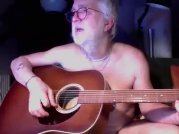 Chaturbate Watch Live Sex Cams of amberr11