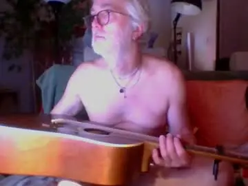 Chaturbate Free Porn Cam of amberr11