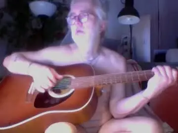 Chaturbate Best live sex cam show of amberr11