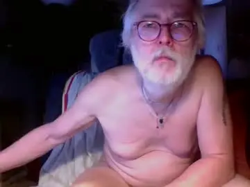 Chaturbate Adult Webcam of amberr11