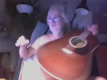 Chaturbate Sex Chat of amberr11