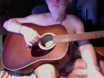 Chaturbate Private Sex Chat of amberr11