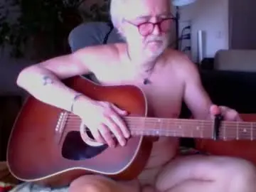 Chaturbate Best live sex cam show of amberr11