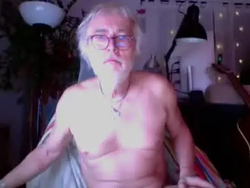 Chaturbate Live Sex of amberr11