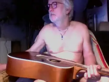 Chaturbate Free Porn Cam of amberr11