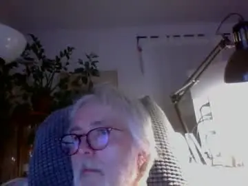 Chaturbate Free Live Porn of amberr11