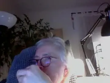 Chaturbate Adult Webcam of amberr11