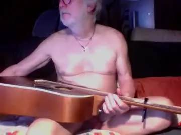 Chaturbate Private Sex Chat of amberr11