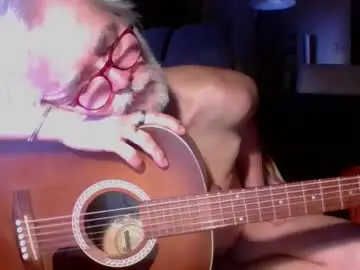 Chaturbate Sex Chat of amberr11