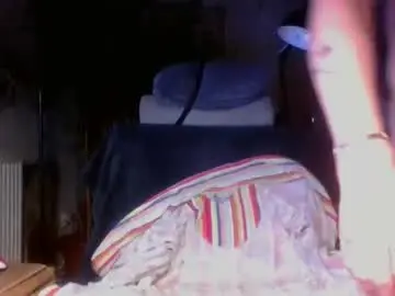 Chaturbate Private Sex Chat of amberr11