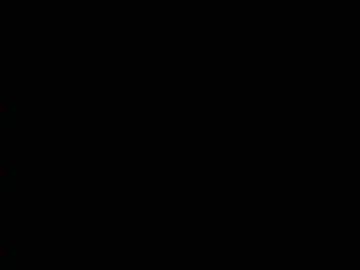 Chaturbate Free Porn Cam of amberr11