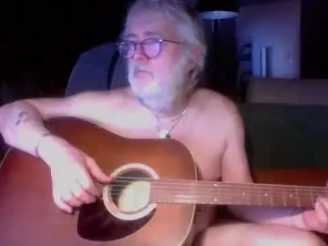 Chaturbate Live Sex Cam of amberr11