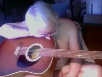 Chaturbate Private Sex Chat of amberr11