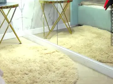 Chaturbate Best live sex cam show of ambershays