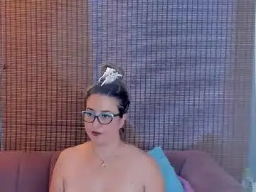 ariana_cross_ from chaturbate