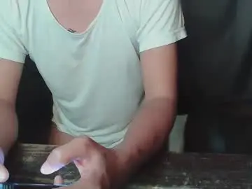 Chaturbate Adult Video Chat of asian_geraldinexxx