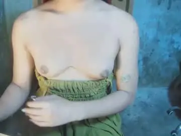Chaturbate Watch Live Sex Cams of asian_geraldinexxx