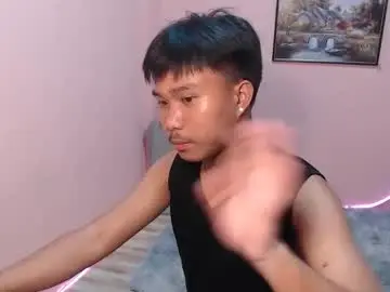 Chaturbate Free Porn Cam of asian_prince_of_cock