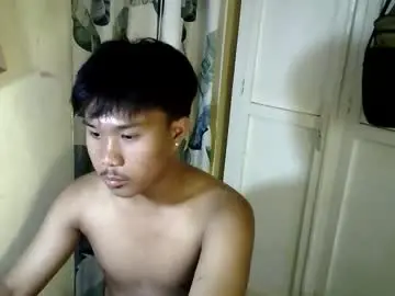 Chaturbate Sex Cam of asian_prince_of_cock