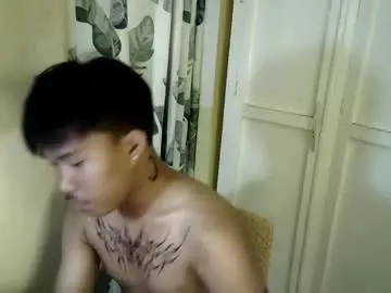 Chaturbate Free Porn Cam of asian_prince_of_cock