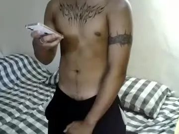 Chaturbate Sex Chat of asian_prince_of_cock