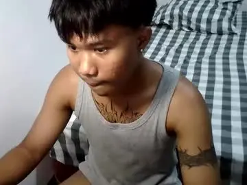 Chaturbate Live Porn of asian_prince_of_cock