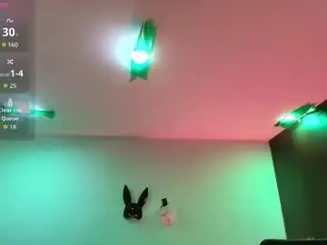 Chaturbate Watch Live Sex Cams of axel_xoxo