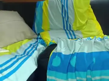 Chaturbate Live Sex of bigcocknigga25