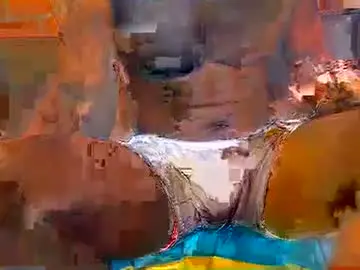 Chaturbate Best Webcam of bigcocknigga25