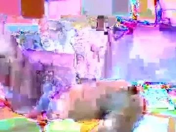 Chaturbate Live Sex of bigcocknigga25