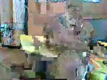 Chaturbate Sex Cam of bigcocknigga25