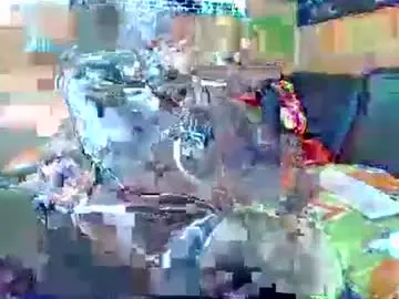 Chaturbate Free Live Porn of bigcocknigga25