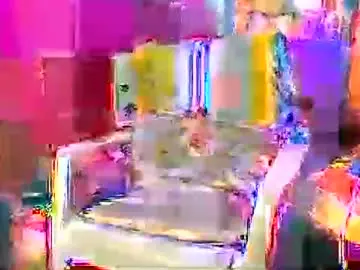 Chaturbate Nude Webcam of bigcocknigga25