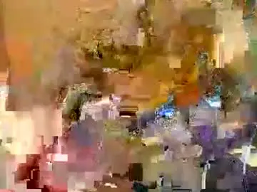 Chaturbate Free Live Porn of bigcocknigga25