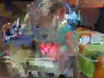 Chaturbate Adult Video Chat of bigcocknigga25