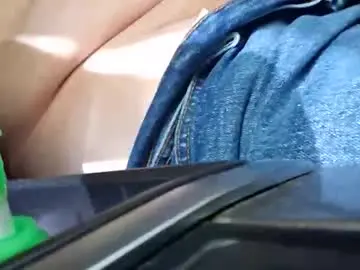 Chaturbate Live Sex of bigmikefl96