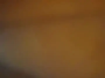 Chaturbate Live Sex of bigmikefl96