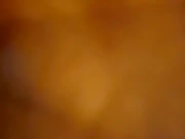 Chaturbate Best Webcam of bigmikefl96