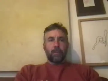 Chaturbate Adult Video Chat of bubbatimberlake794697