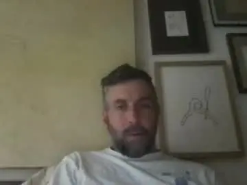 Chaturbate Best Webcam of bubbatimberlake794697