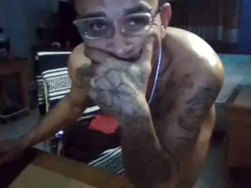 Chaturbate Best live sex cam show of buddybigdickxxx