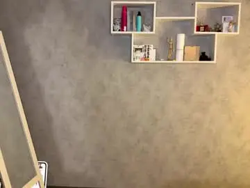 Chaturbate Adult Webcams of camienevius