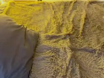 Chaturbate Live Sex Cam of camienevius