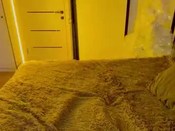 Chaturbate Free Porn Cam of camienevius