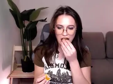 Chaturbate Best Webcam of care_sensual