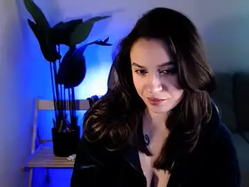 Chaturbate Live Sex of care_sensual