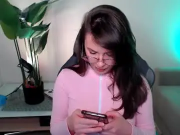 Chaturbate Private Sex Chat of care_sensual