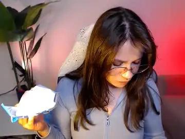 Chaturbate Adult Video Chat of care_sensual